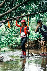 BIB: 
                            <button type="button" onclick="openModal(25406412)" class="btn btn-primary btn-sm float-right btn-popup" data-toggle="modal" data-target=".modal-high-quality">
                        <i class="fas fa-shopping-cart"></i> Add to Cart
                    </button>
                                            <button type="button" onclick="isThisMe(25406412, true)" class="btn btn-success btn-sm float-right btn-popup btn-isme hidden" data-toggle="tooltip" data-placement="bottom" title="นี่คือรูปของคุณใช่ไหม คลิกที่นี่เพื่อเอาเข้าอัลบั้ม">
                        <i class="fas fa-plus"></i> Add to album
                    </button>
                    <button type="button" onclick="isThisMe(25406412, false)" class="btn btn-warning btn-sm float-right btn-popup btn-isnotme hidden">
                        <i class="fas fa-ban"></i> Remove from album
                    </button>